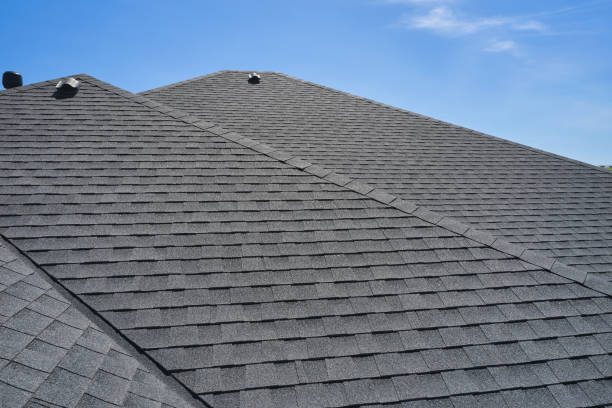 Professional Roofing in Middletown, PA